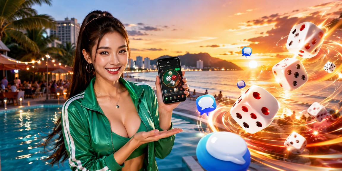 de 19 mobile gaming