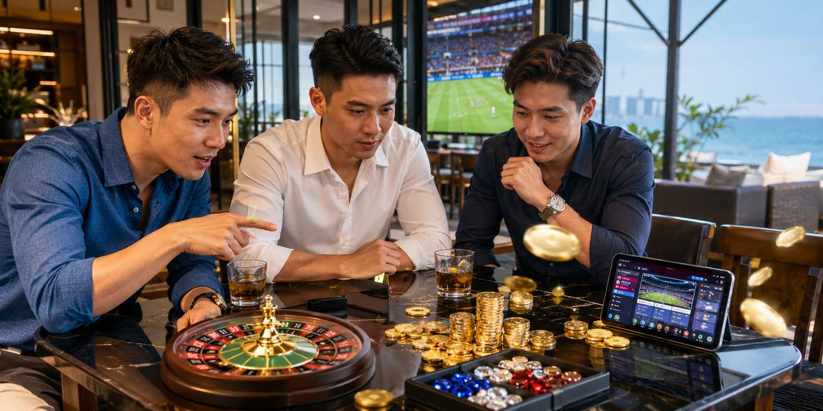 de 19 Kèo Bóng Rổ Hôm Nay Tại de 19