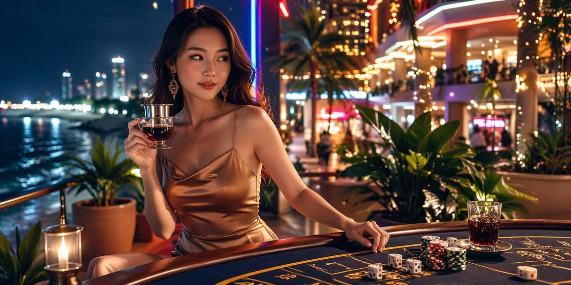 de 19 Những Loại Kèo Bóng Rổ Chúng Tôi Cung Cấp
