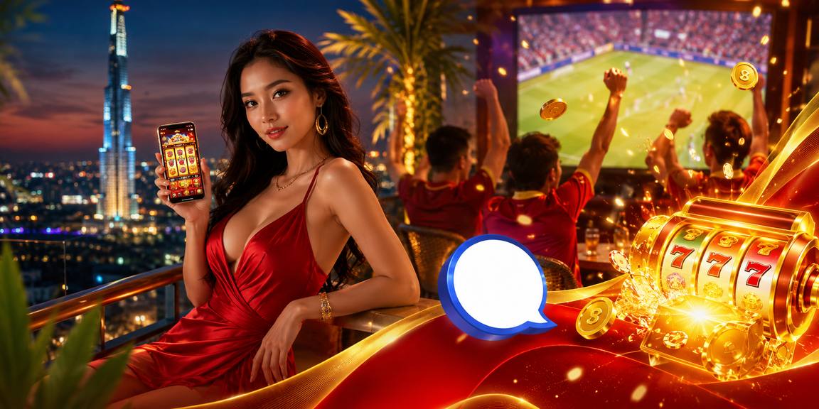 de 19 Quy định và điều khoản khi dùng de 19